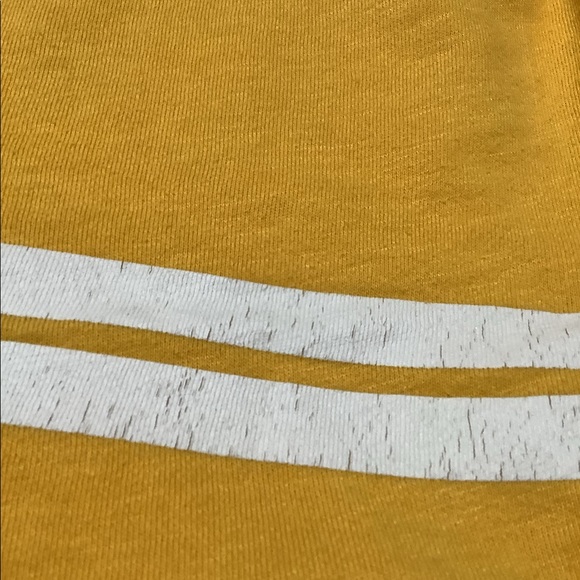 VS PINK sweatshirt - Picture 7 of 8